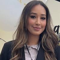 100+ "Amina Abdullah" profiles