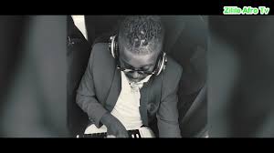 19,486 likes · 2,392 talking about this. Yo Maps Ft Shenky Malita Prod By Maps Official Audio 2018 Youtube
