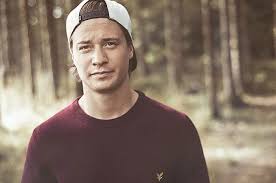 Every purchase you make puts money in an artist's pocket. Kygo Releases First Original Single Firestone Talks Crafting His Upcoming Debut Album Billboard