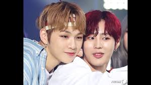 29 Idols And Colleagues Who Had Nothing But Positive Things To Say About  Kang Daniel