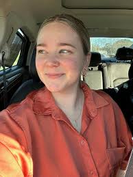 6 day's of playing, I really love this game!