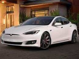 Our company has partnered up with car wraps lab to bring you the highest level of quality and vehicle wrap services near you. Get Set To Take A Ride On A Tesla In Sharjah By Year End Transport Gulf News