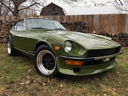 Image result for Avocado Green 1972 Roper
