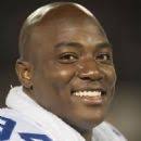 DeMarcus Ware