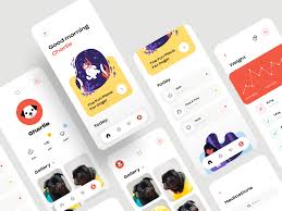 Pin On Ui Ux