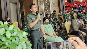 Upacara kemanusiaan ini dihadiri oleh ksad jenderal andika perkasa. Pcbu49l6uywzom