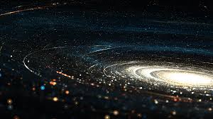 Space Wallpapers Collection Mostly 1920x1080 Post Hd Space R Wallpaper Wallpaper Space