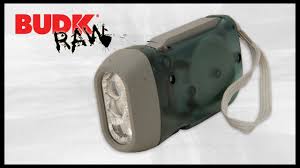 About a month ago i tried making spring powered car from a pump action dynamo torch with fairly limited success. 3 Led Dynamo Hand Crank Flashlight Youtube
