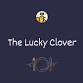 The Lucky Clover — King Canary Brewing Co.