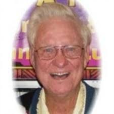 Vernon Lloyd Reeves Obituary September 2, 2011