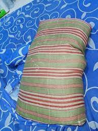 Bantal kapuk juga dapat dicuci dengan mudah. Rudy Kapuk Gio36028257 Twitter