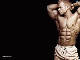 Body Builder Wallpapers - Top Free Body Builder Backgrounds -  WallpaperAccess