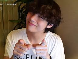 Taehyung's vlive playlist | 190608. V Charts On Twitter Taehyung S Vlive Ranked 1 On Daily Charts