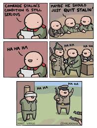 30 Hilariously Dark Comics By Arcade Rage That Gamers And Pop Culture Lovers Will Relate To Rage Comics Funny Dark Humor Comics Funny Yugioh Cards