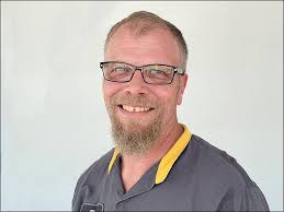 Rochester Chevrolet Staff