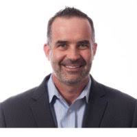 ETX Energy, LLC Management Team