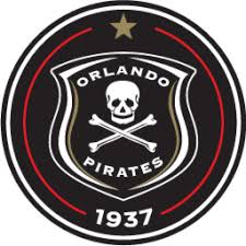 Everything from skins and kits, to gigantic face, logo and background megapacks and unbeatable football manager tactics. Ntsikelelo Nyauza Fifa 21 Fifa Futhead