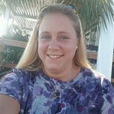 Shannon Redifer's Instagram, Twitter & Facebook