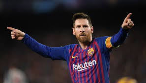 Leo messi is the best player in the world. Messi Net Yasnosti Na Chem Osnovyvaetsya Vybor Pobeditelya Zolotogo Myacha Novosti Futbola