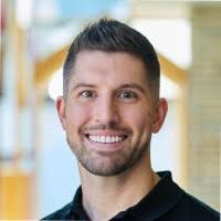 200+ "Mccully" profiles