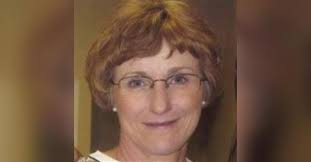 Kim D. Kincaid Obituary