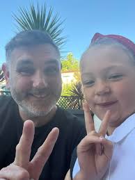 Emma Jayne Harvey (@emma.j.harvey1981) • Facebook