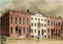 Citibank was founded in 1812 as the city bank of new york, and later became first national city bank of new york. Citibank Wikipedia