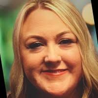 Sandy Ramage Email & Phone Number