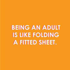 Yep No Matter How Hard You Try It Never Quite Comes Out Right Lol Humor Funny Posts Relatable Posts Funny Quotes Sarcasm Adul Hilarisch Funny Whatever