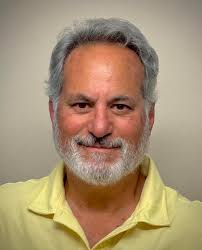 Clear Tai Chi Gathering