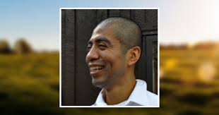 Rudy Stoecker Obituary July 23, 2016