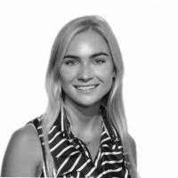 Phoebe Johns's Instagram, Twitter & Facebook