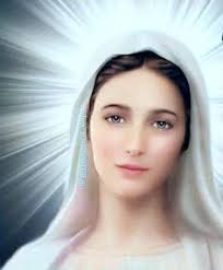 + galeria de imagenes de la virgen maria + puzzle especial + seccion para valorar la app + seccion para escribir tus notas + seccion de contacto + seccion con otras apps gratis muy interesantes! 420 Ideas De Virgen Maria En 2021 Virgen Maria Santisima Virgen Maria Imagenes Religiosas