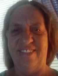 Obituary information for Ruth Irene Schorer