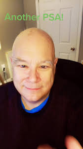 Doug Beatty (@librariandewey)