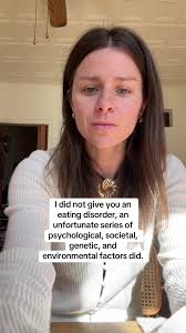 Arielle Lee Faking Illness