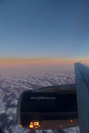 We did not find results for: Views From A Plane Window Plane Window Views Airplane View