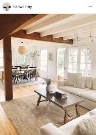 Open Concept Living Dining Home Decor Dining Bench Open Concept