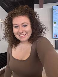 LOOKING FOR A ROOMMATE I signed a lease for the 48 west apartment complex  in Allendale (off Campus housing