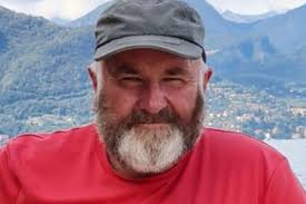 Human remains confirmed as those of missing Co Kerry farmer Michael Gaine