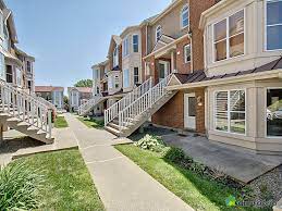 Check spelling or type a new query. Brossard I Sold Duproprio