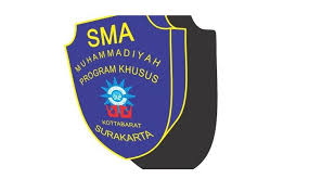 Parents, apakah sekolah anda termasuk di daftar smp terbaik di indonesia? Bantul Punya 10 Sma Negeri Terbaik Ini Dia Daftarnya Panduan Informasi Dan Inspirasi