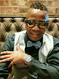 richard hala (@richard_bongs)