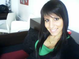 Vanessa MENDES (PARIS, COMINES, ARMENTIERES)