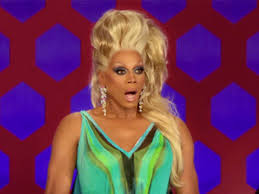 Drag race moscow best race: The 7 Most Wtf Moments From Drag Race All Stars 2 So Far