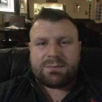 300+ "Taff Taff" profiles