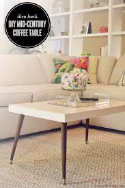 Ideas for having an orderly under cabinet storage. 37 Stunning Mid Century Modern Ikea Hacks The Cottage Market