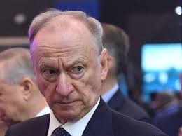 Ward's Cove Packing Corp's Russian Salmon Venture