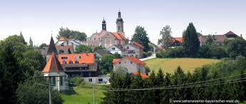 Veste oberhaus (1219) mit oberhausmuseum, wasserburg niederhaus, kloster niedernburg (grab der hl. Sehenswurdigkeiten In Passau Ausflugsziele Attraktionen Passau Bilder Sehenswertes Freizeit