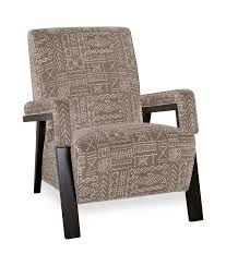 Julian Accent Chair Hom Furniture Furniture Hom Furniture Retail Furniture